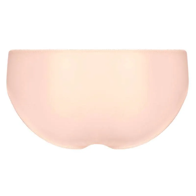 Ajour Piaf Soft Stretch Bikini Panty