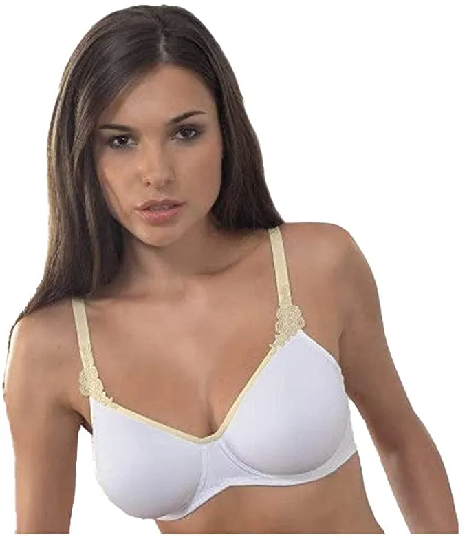 Anita 5693, Alicia Soft Bra