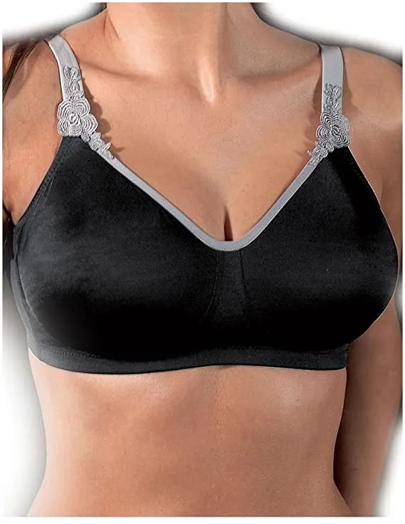 Anita 5693, Alicia Soft Bra