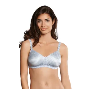 Anita Care Womens Josephine Padded Post Mastectomy Bra
