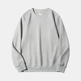Arriveguide 600g Ultra-soft Unisex Adult Sweatshirt