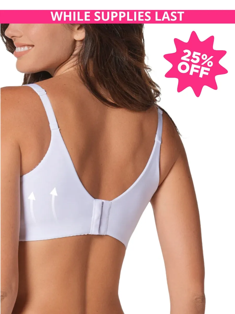 Bra 11970 WH