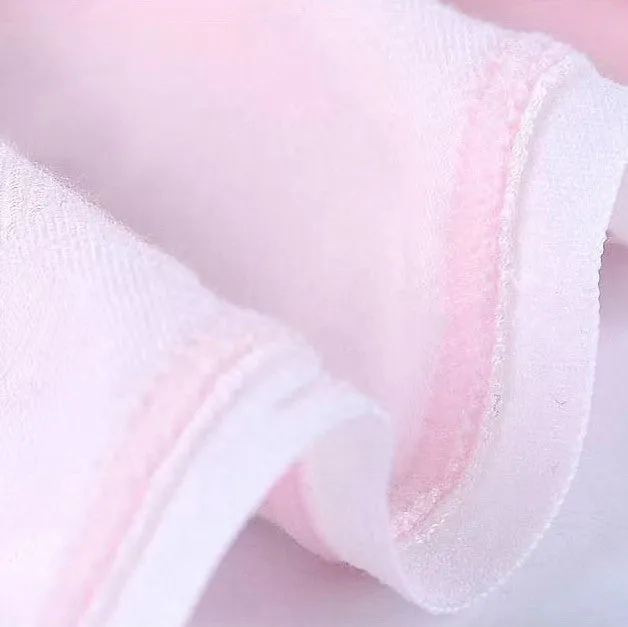 Cotton Panties for Women - Simple Cottony Stretch Panty #6696