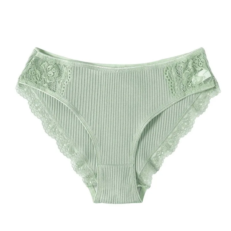 Cotton Women Panties