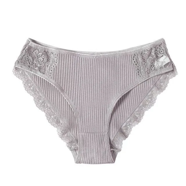 Cotton Women Panties