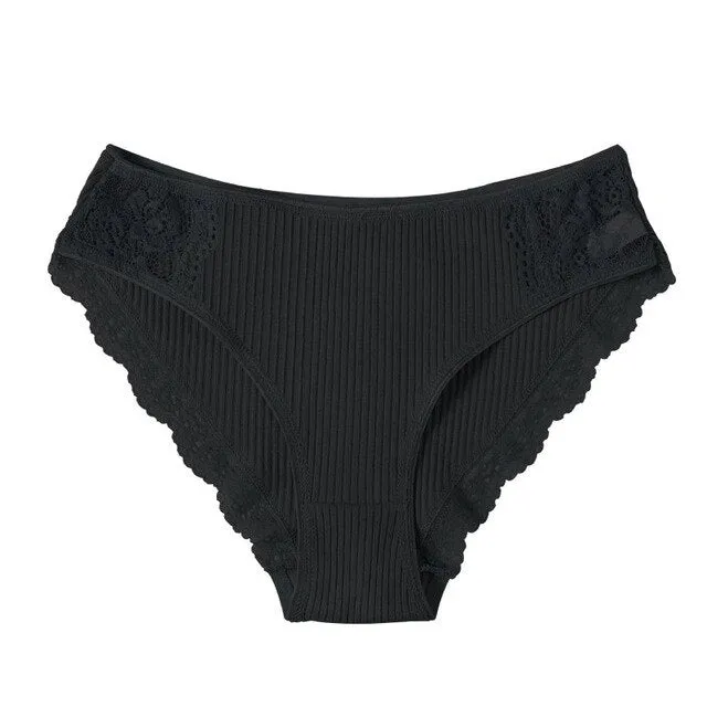 Cotton Women Panties