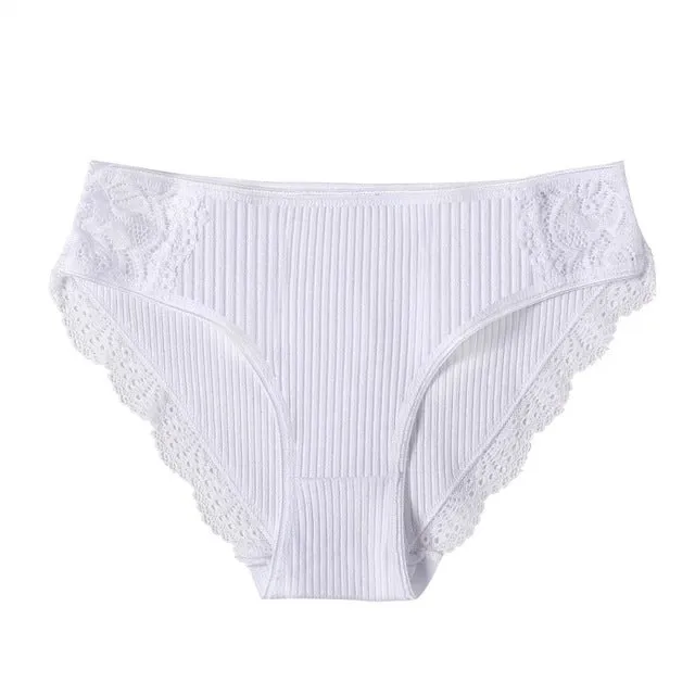 Cotton Women Panties