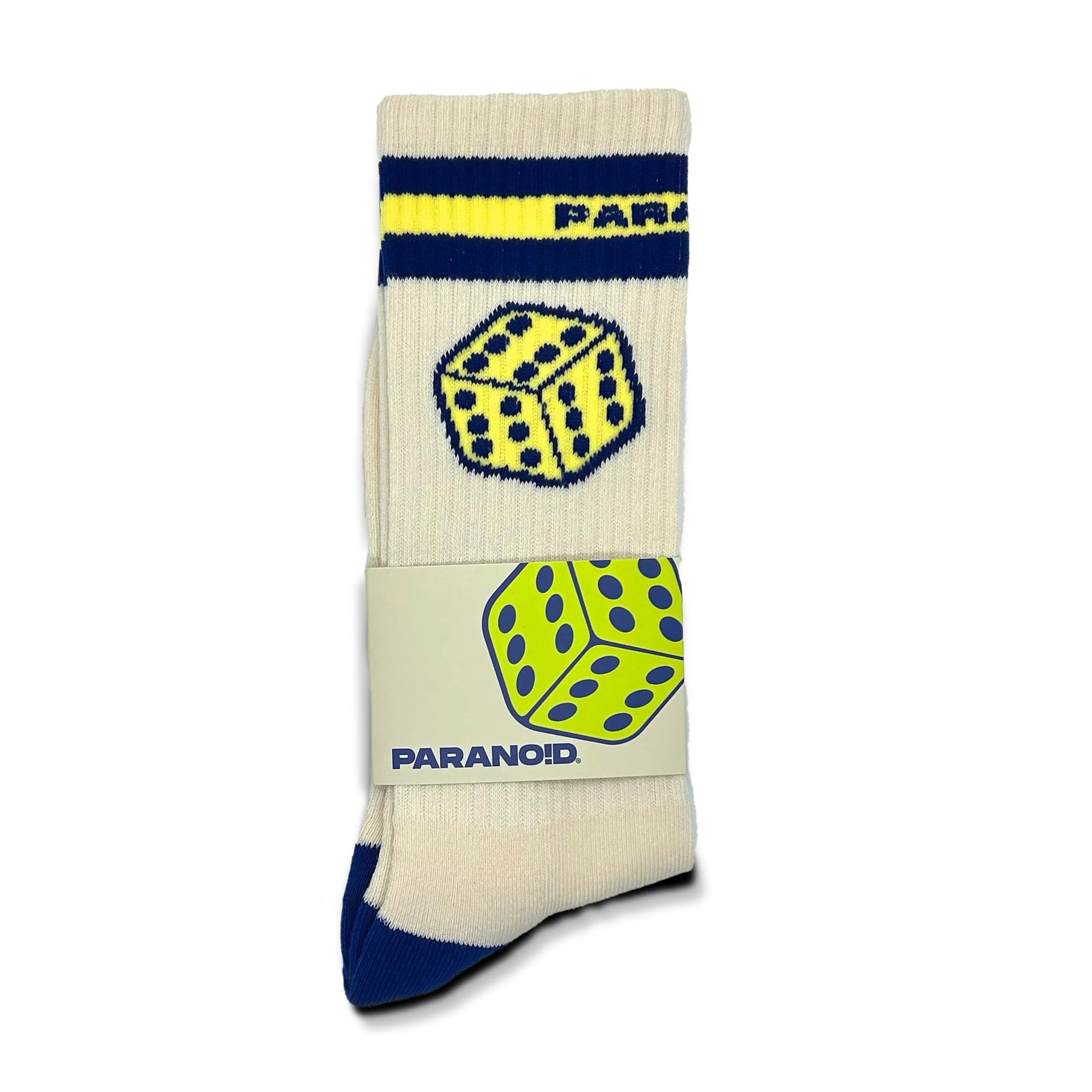 DIE SOCKS