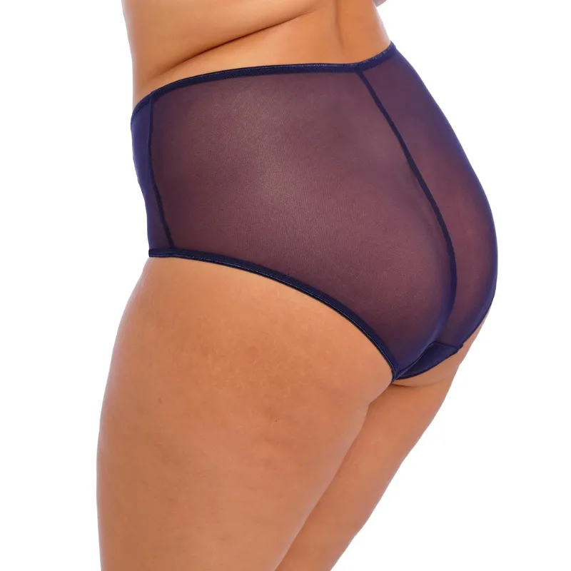 Elomi Matilda Full Brief Siren Song