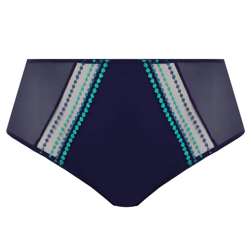 Elomi Matilda Full Brief Siren Song