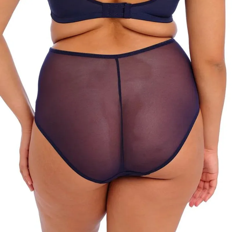 Elomi Matilda Full Brief Siren Song