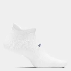 Feetures Socks High Performance Cushion No Show Tab