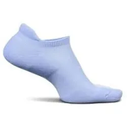 Feetures Socks High Performance Cushion No Show Tab