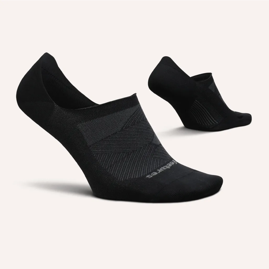 Feetures Ultra Light Cushion Elite Invisible