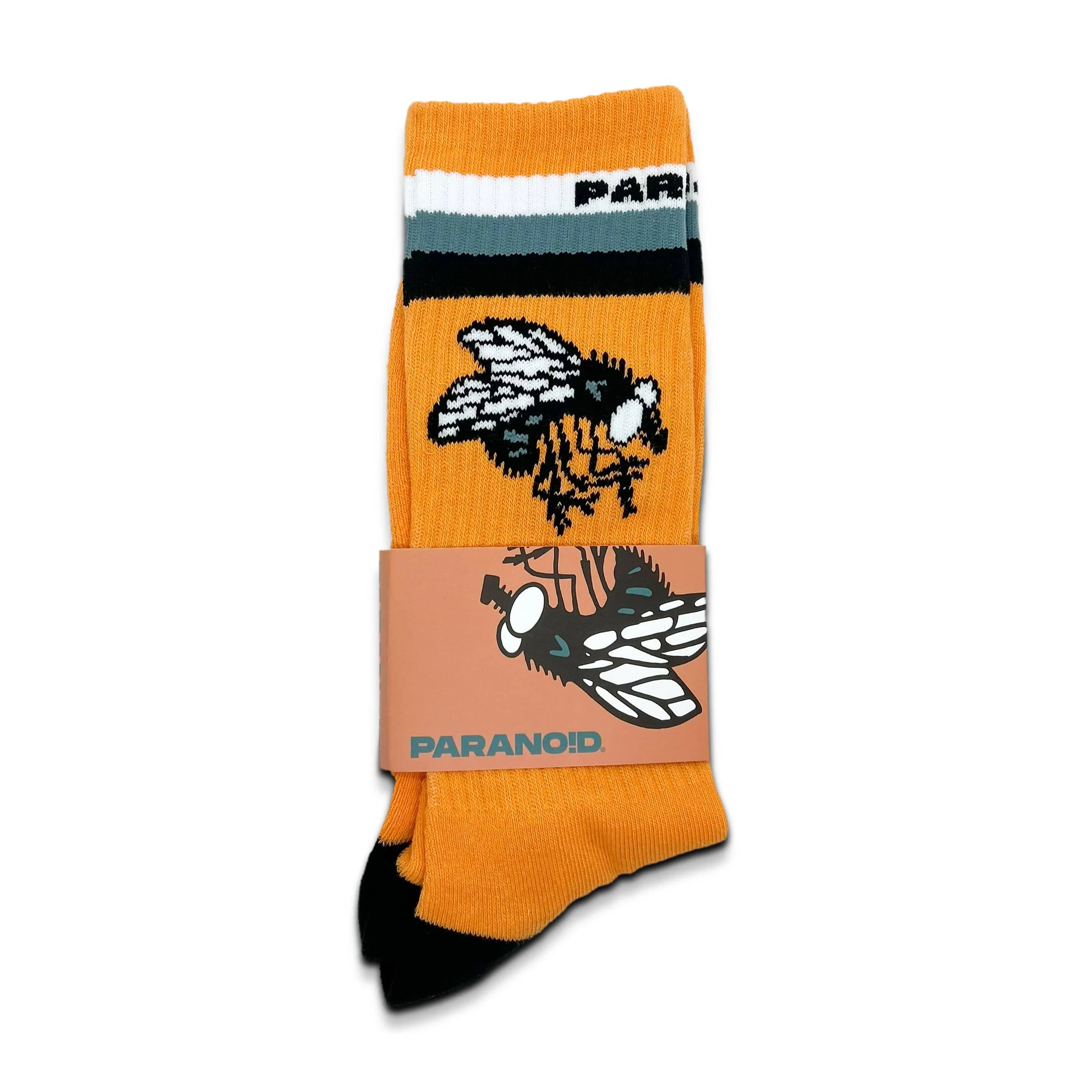 FLY SOCKS