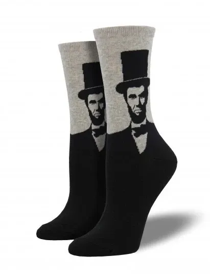 #FU Socks (Men's)