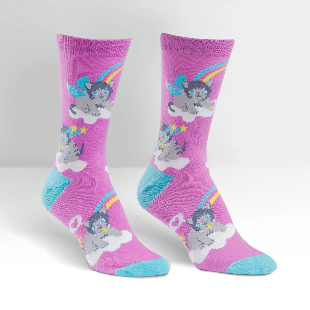 #FU Socks (Men's)