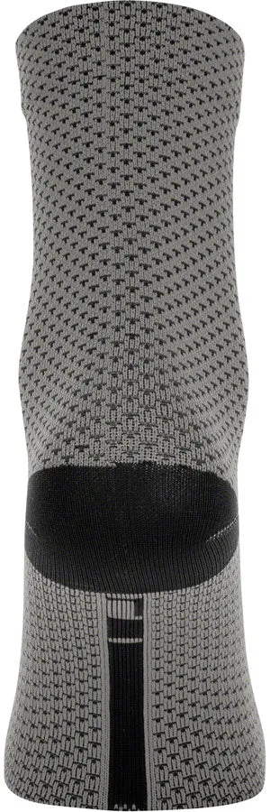 GORE C3 Dot Mid Socks