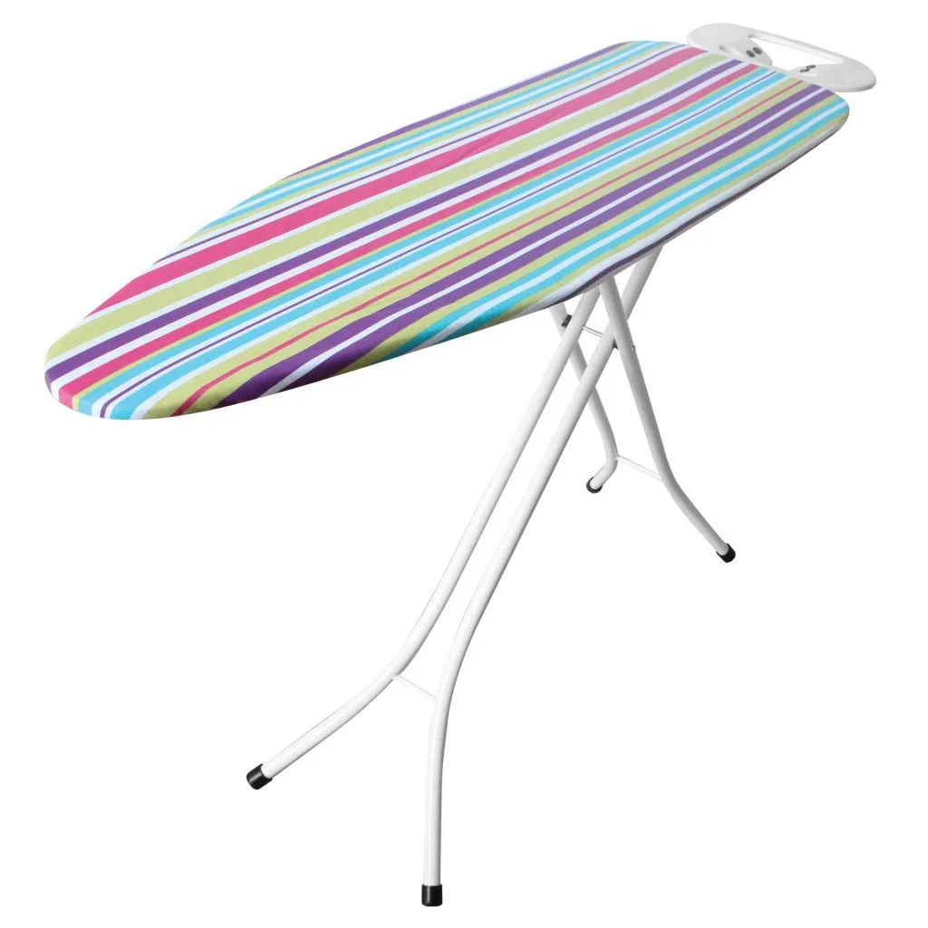 Ironing Board 122cm x 38cm