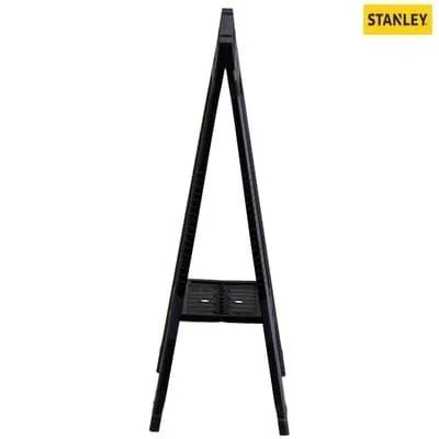 Junior Sawhorses (Twin Pack)
