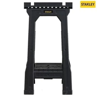 Junior Sawhorses (Twin Pack)