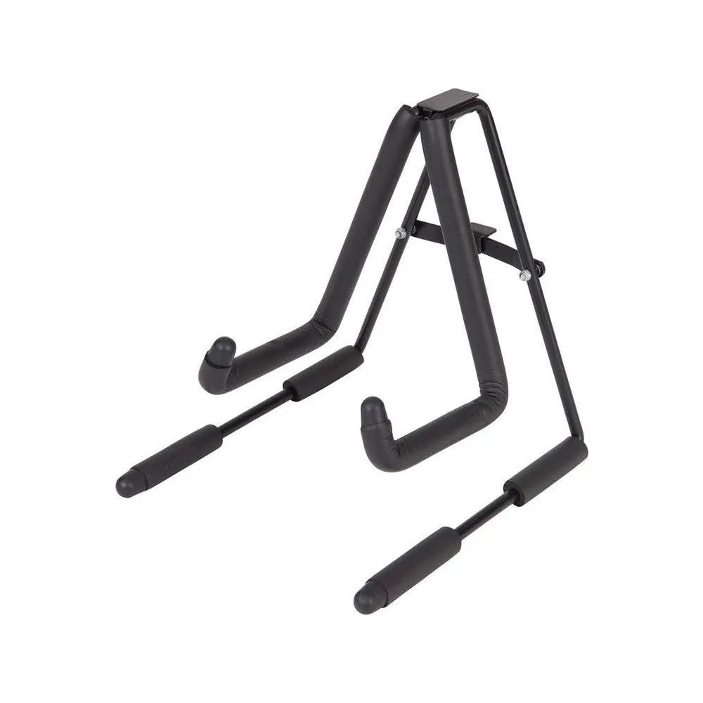 Kinsman Mini Folding Ukulele Stand