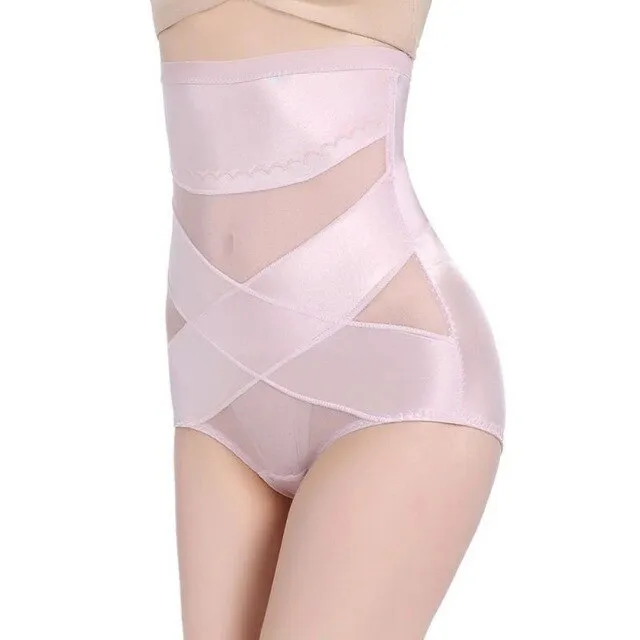 Ladies Shaping Panties
