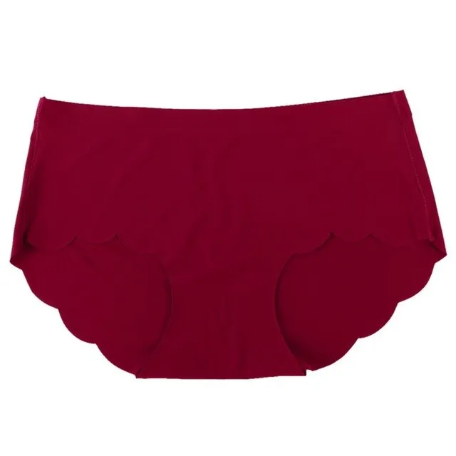 Lingerie Seamless Knickers Panties
