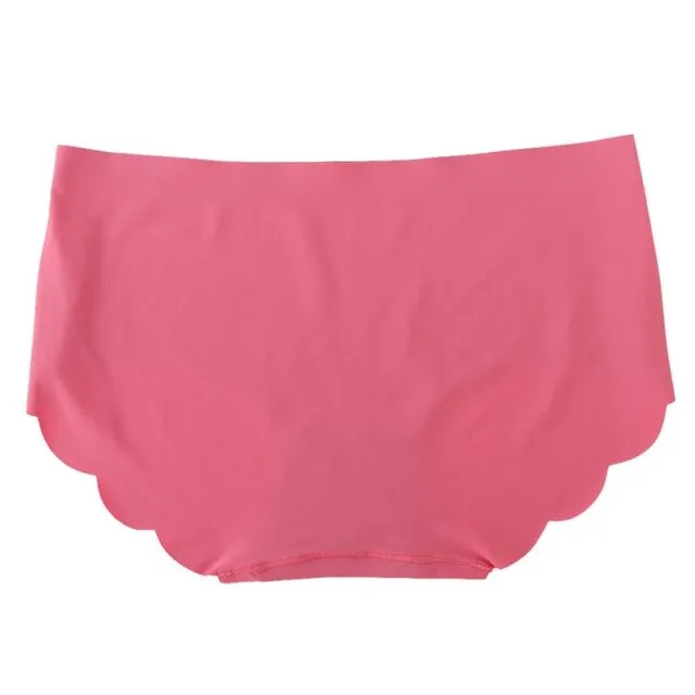 Lingerie Seamless Knickers Panties