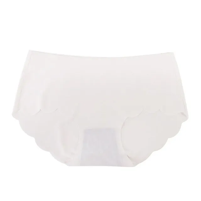 Lingerie Seamless Knickers Panties