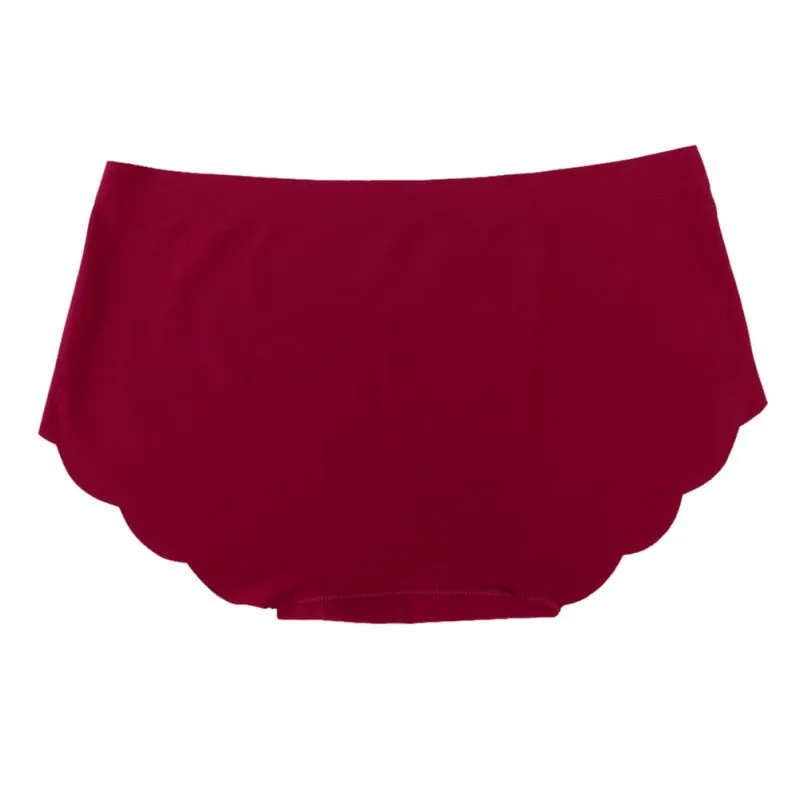 Lingerie Seamless Knickers Panties