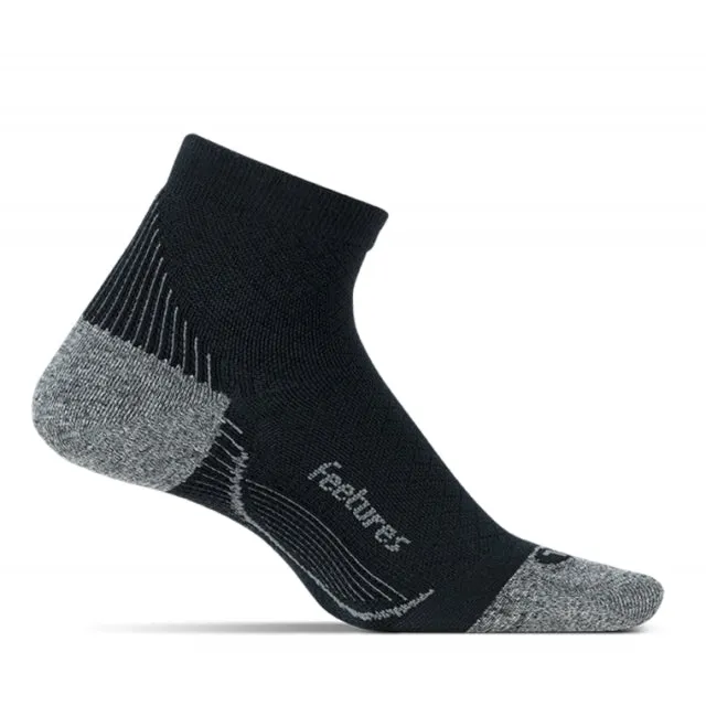 Pf Relief Ultra Light Quarter