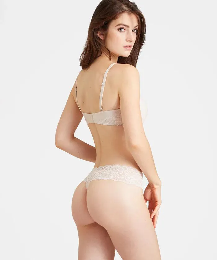 Sweetessence thong